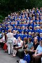 Whole_School_Photo (1)